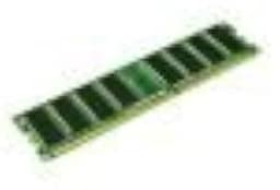 Hynix HMA84GL7AMR4N-TF 32GB DDR4-2133 4Rx4 ECC LRDIMM Server Memory