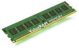 2 GB 533 MHz DDR2 Non-ECC CL4 DIMM Memory Module (KVR533D2N4/2G)