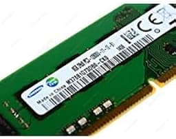 M378B1G73DB0-CK0 Ddr3-1600 8gb/512mx8 Cl11 Samsung Chip Memory