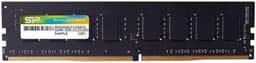 Silicon Power UDIMM DDR4 3200MHz 16GB CL22