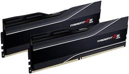 Trident Z5 Neo 64GB [2 x 32GB] DDR5 SDRAM Memory Kit