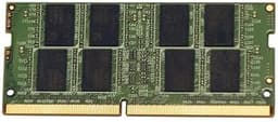 VisionTek Products 8GB DDR4 2400MHz (PC4-19200) SODIMM, Notebook Memory - 900944