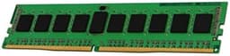 16GB Memory Module (KCP424ND8/16) DDR4 2400MHz RAM