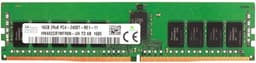 HYNIX 16GB DDR4 2400 ECC REG RDIMM 2Rx8 CL17 PC4-19200 1.2V 288-PIN