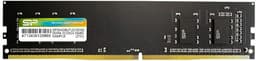 4GB Silicon Power DDR4 2133MHz PC4-17000 Desktop Memory Module CL15 1.2V 288 pins
