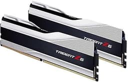 Trident Z5 32GB [2 x 16GB] DDR5 SDRAM Memory Kit