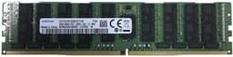 Supermicro 64GB DDR4 PC4-21300 2666MHz LRDIMM Quad Ranked Registered ECC Memory
