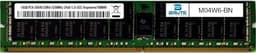 M04W6-BN - 16GB DDR4-3200Mhz 2Rx8 ECC Registered RDIMM (Compatible with OEM PN# M04W6)