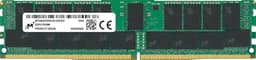 Micron MTA36ASF4G72PZ-3G2R1 DDR4-3200 32GB/4Gx72 ECC/REG CL22 SDRAM RDIMM Server Memory
