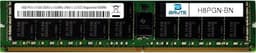 H8PGN-BN - 8GB DDR4-2133Mhz 2Rx8 ECC Registered RDIMM (Compatible with OEM PN# H8PGN)