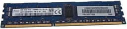 Hynix HMT41GR7BFR8A-PB DDR3-1600 8GB/256Mx8 ECC/REG CL11 Hynix Chip Server Memory Bulk OEM