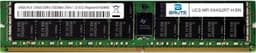 UCS-MR-X64G2RT-H-BN - 64GB DDR4-2933MHz 2Rx4 ECC Registered RDIMM (Compatible with OEM PN# UCS-MR-X64G2RT-H)