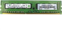 Samsung DDR3-1600 8GB/1Gx72 ECC CL11 Server Memory