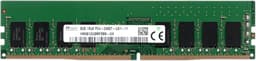 HMA81GU6MFR8N-UH HYNIX 8GB 1RX8 PC4-2400T-U Memory Module (1X8GB)