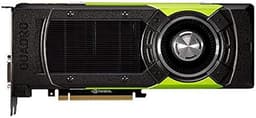NVIDIA Quadro M6000 24 GB