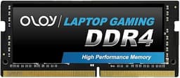 DDR4 RAM 32GB (1x32GB) 2400 MHz CL17 1.2V 260-Pin Laptop SODIMM for Intel (MD4S3224170IZ1SC)