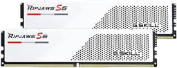 Ripjaws S5 Memory Module 32 Gb 2 X 16 Gb Ddr5 5600 Mhz, W128270881 (Gb 2 X 16 Gb Ddr5 5600 Mhz)