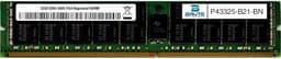 P43325-B21-BN - 32GB PC5-38400 DDR5-4800Mhz 1Rx4 ECC Registered RDIMM(Compatible with OEM PN# P43325-B21)