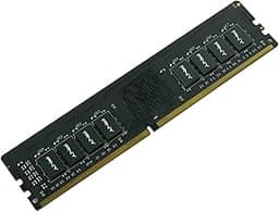 16GB Performance DDR4 3200MHz Desktop Memory
