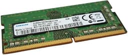 M471A1K43BB1-CRC Samsung 8gb Pc4-19200 Ddr4-2400mhz So-Dimm Memory
