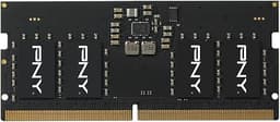 16GB Performance DDR5 4800MHz Notebook Memory