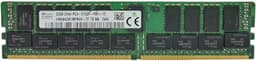 Hynix HMA84GR7MFR4N-TF 32GB DDR4-2133 ECC/Reg CL15 Hynix Chip Server Memory