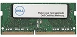 Dell Memory Upgrade - 16GB 2Rx8 DDR4-2400MHz SODIMM Memory Module PN: SNP821PJC/16G