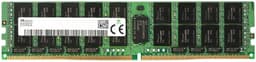 SK hynix 16GB/2Gx4 DDR4 PC4-21300 2666MHz /2Gx4 ECC/REG CL19 Server Memory Model HMA82GR7CJR4N-VK