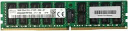 Hynix HMA42GR7MFR4N-TF DDR4-2133 16GB/2Gx72 ECC/REG CL13 Hynix Chip Server Memory