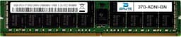 370-ADNI-BN - 8GB DDR4-2666Mhz 1RX8 ECC Registered RDIMM (Compatible with OEM PN# 370-ADNI)