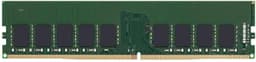 16GB 3200MHZ DDR4 ECC CL22 DIMM 2RX8 MICRON R