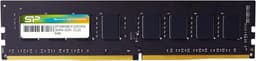 Silicon Power - SP008GBLFU320X02 - Silicon Power 8GB DDR4 SDRAM Memory Module - for Motherboard, Desktop PC - 8 GB -