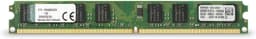 Kingston 2 GB DDR2 SDRAM Memory Module 2 GB (1 x 2 GB) 800MHz DDR2800/PC26400 DDR2 SDRAM 240pin DIMM KTH-XW4400C6/2G