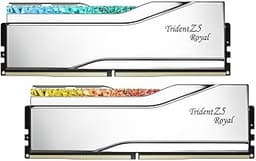 GSKILL F5-6000J2836G16GX2-TR5NS 32GB DDR5 6000MHz CL36 EAN Brand 4713294236753