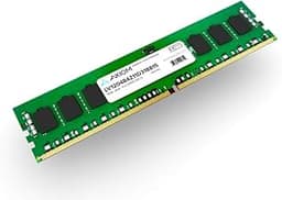 Axiom AA783422-AX 32GB DDR4-3200 ECC Rdimm for Dell Servers