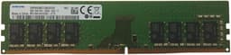 8GB DDR4 PC4-21300, 2666MHZ, 288 PIN DIMM, 1.2V, CL 19 desktop ram memory module