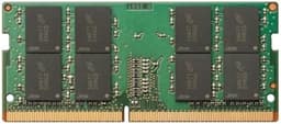 HP 8GB DDR5 SDRAM Memory Module