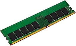 Server Premier 16GB 2666MT/s DDR4 ECC CL19 DIMM 2Rx8 Server Memory Hynix D - KSM26ED8/16HD