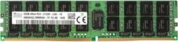 Hynix 32GB PC4-17000P-R DDR4-2133 4RX4 ECC RDIMM Memory HMA84GL7MMR4N-TF