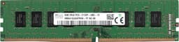 Hynix Imsourcing HMA41GU6AFR8N-TF 8gb Ddr4 Pc4-17000u 2rx8 Mem Disc Prod Spcl Sourcing See Notes