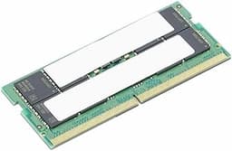 Lenovo 16GB DDR5 SDRAM Memory Module
