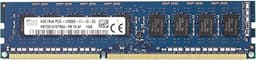 Hynix DDR3-1600 4GB/512Mx72 ECC CL11 Hynix Chip Server Memory (HMT351U7EFR8A-PB)