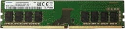 8GB DDR4 PC4-21300 2666MHz 288 PIN UDIMM 1.2V CL 19 Desktop ram Memory Module M378A1K43DB2-CTD