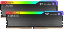 MEM Thermaltake TOUGHRAM Z-ONE RGB 16GB KIT (2 * 8)
