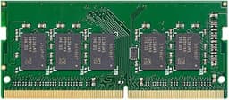 SODIMM ECC RAM DDR4 4GB (D4ES04-4G)