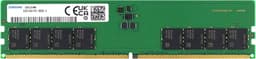 32GB DDR5 5600MHz PC5-44800 CL46 UDIMM 2Rx8 Dual Rank 1.1V Non-ECC DIMM 288-Pin Desktop Computer RAM Memory