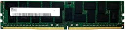 SAMSUNG 16GB M393A2K43CB2-CTD8Q DDR4-2666 ECC RDIMM 2Rx8 PC4-21300V-R CL19 Server Memory