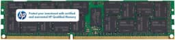 HP 16GB 2Rx4 PC3L-10600R-9 Kit with 16 GB (1 x 16 GB) DDR3 1333 Memory Module 647901-B21