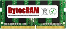 8GB D4ES03-8G Replacement for Synology DS925+ DDR4 2666MHz ECC SODIMM NAS Memory
