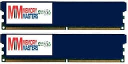 Crucial Ballistix Sport LT BLS2K8G4D240FSB 2400 MHz, DDR4, DRAM, Desktop Gaming Memory Kit, 16 GB (8 GB x 2), CL16 (Grey)